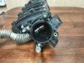 Впускной коллектор с Kia Ceed 2 поколение (2012 - 2015), 1.6 л., D4FB, дизель, МКПП, 283202A400 - фото №6