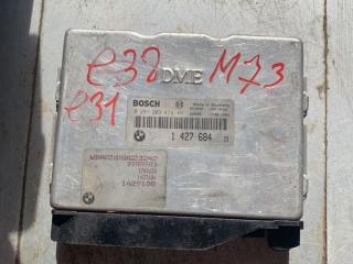 блок управления (другие) BMW 7 серия E38 (1994 - 1998), 0261203473, 1427684
