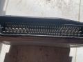 блок управления (другие) BMW 7 серия E38 (1994 - 1998), 0261203473, 1427684 - фото №3