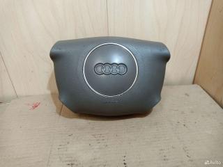 Airbag подушка безопасности Audi A4 B6 2003, 1.6 л., ALZ, бензин, МКПП, седан