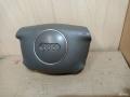 Airbag подушка безопасности Audi A4 B6 2003, 1.6 л., ALZ, бензин, МКПП, седан - фото №2