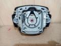 Airbag подушка безопасности Audi A4 B6 2003, 1.6 л., ALZ, бензин, МКПП, седан - фото №3