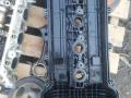 двигатель в разбор Hyundai Solaris 1 поколение 2012, 1.4 л., бензин, МКПП, седан, G4FACW036399 - фото №7