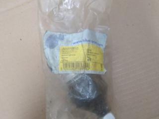 Шаровая опора новая Subaru Tribeca 1 поколение (2005 - 2008), 20206-XA001, 20206-XA000, ADS78610