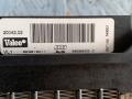 Печка электро Audi A4 B7 (2004 - 2009), 2.0 л., BLB, дизель, вариатор, седан, правый руль, 8E2819011 - фото №4