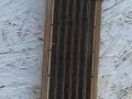 Печка электро Audi A4 B7 (2004 - 2009), 2.0 л., BLB, дизель, вариатор, седан, правый руль, 8E2819011 - фото №6