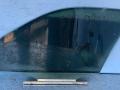 стекло (иные) Mercedes-Benz E-Класс W210/S210 (1995 - 1999) - фото №2