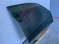 стекло (иные) Mercedes-Benz E-Класс W210/S210 (1995 - 1999) - фото №3