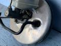 вакуумный усилитель тормозов Mercedes-Benz E-Класс W210/S210 (1995 - 1999) - фото №2