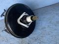 вакуумный усилитель тормозов Mercedes-Benz E-Класс W210/S210 (1995 - 1999) - фото №6