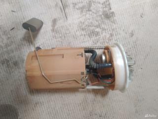 насос топливный Chery Amulet (A15) 1 поколение (2003 - 2010), бензин, МКПП, седан