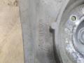 опора амортизатора верхняя (чашка) Audi A8 D2/4D 1998, 3.7 л., AKJ, бензин, АКПП, седан, полный привод, 4D0412391C - фото №3