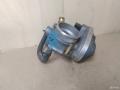 заслонка дроссельная Opel Astra H (2004 - 2007), 1.8 л., Z 18 XER, бензин, МКПП, 55560398, A2C53119795 - фото №8