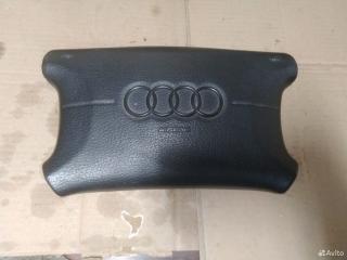 блок AirBag Audi A4 B5 (1994 - 1999), седан, BAMPT10457