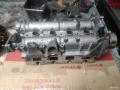 головка блока цилиндров Volkswagen Touran 1 поколение [рестайлинг] 2007, 1.4 л., бензин, 03C103358AB, 03C103475AL, 03C103392 - фото №15