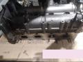 головка блока цилиндров Volkswagen Touran 1 поколение [рестайлинг] 2007, 1.4 л., бензин, 03C103358AB, 03C103475AL, 03C103392 - фото №17