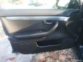 Комплект дверных карт Audi A4 B7 (2004 - 2009), 2.0 л., BLB, дизель, вариатор, седан, правый руль - фото №3