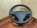 руль Hyundai Getz 1 поколение TB 2005, 1.3 л., G4EA, бензин, МКПП, хетчбэк 5 дв. - фото №2