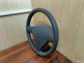 руль Hyundai Getz 1 поколение TB 2005, 1.3 л., G4EA, бензин, МКПП, хетчбэк 5 дв. - фото №3