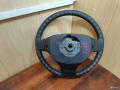 руль Hyundai Getz 1 поколение TB 2005, 1.3 л., G4EA, бензин, МКПП, хетчбэк 5 дв. - фото №5