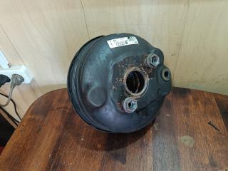вакуумный усилитель тормозов Audi A4 B6 2003, 1.6 л., ALZ, бензин, МКПП, седан, 8E0612105P