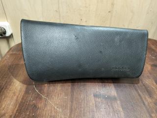 подушка безопасности пассажира Chevrolet Evanda 1 поколение (2004 - 2006), 96328117