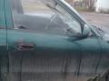 Стелко двери Hyundai Accent 1 поколение (X3) X3 1995, 1.5 л., G4EK, бензин, АКПП, седан - фото №4