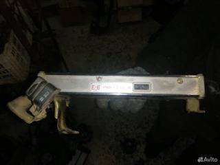 блок управления (другие) Honda Prelude 2 поколение, МКПП