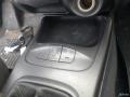 консоль салона Hyundai Elantra XD 2002, 1.6 л., G4ED, бензин, МКПП, седан - фото №4