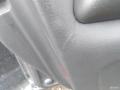 Комплект дверных карт Audi A6 4F/C6 2005, 2.4 л., BDW, бензин, вариатор, x1x1, седан - фото №4