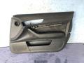 Комплект дверных карт Audi A6 4F/C6 2005, 2.4 л., BDW, бензин, вариатор, x1x1, седан - фото №2