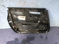 Комплект дверных карт Audi A6 4F/C6 2005, 2.4 л., BDW, бензин, вариатор, x1x1, седан - фото №6