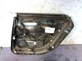 Комплект дверных карт Audi A6 4F/C6 2005, 2.4 л., BDW, бензин, вариатор, x1x1, седан - фото №8
