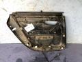 Комплект дверных карт Audi A6 4F/C6 2005, 2.4 л., BDW, бензин, вариатор, x1x1, седан - фото №10