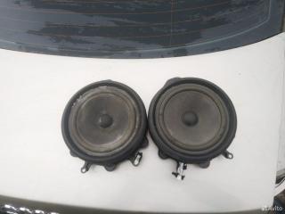 магнитола Audi A4 B6 2003, 1.6 л., ALZ, бензин, МКПП, седан, 8E0035411, 8E0035411