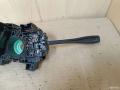 переключатель подрулевой (стрекоза) Nissan Bluebird U14 ENU14 (1996 - 2001), 1.8 л., SR18DE, бензин, АКПП, седан, правый руль - фото №6
