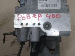 блок ABS Rover 400 Series 1 поколение 1995, 1.6 л., 16 K4F, бензин, МКПП, седан, 0273004138, 0265216033
