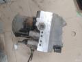блок ABS Rover 400 Series 1 поколение 1995, 1.6 л., 16 K4F, бензин, МКПП, седан, 0273004138, 0265216033 - фото №3