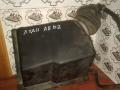 Крышка корпуса фильтра Audi A8 D2/4D 1998, 3.7 л., AKJ, бензин, АКПП, седан, полный привод - фото №2