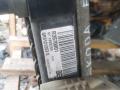 Радиатора основной Skoda Fabia 2 поколение (5J) [рестайлинг] 2012, R3570001, 6R01212530, 6R01212530, R3570001 - фото №2