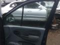 дверь передняя правая Renault Scenic 1 поколение (1996 - 1999), АКПП - фото №2