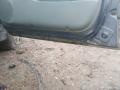 дверь передняя правая Renault Scenic 1 поколение (1996 - 1999), АКПП - фото №4