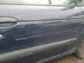 дверь передняя правая Renault Scenic 1 поколение (1996 - 1999), АКПП - фото №5