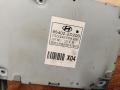 блок управления (другие) Hyundai Elantra XD 2001, 2.0 л., G4GC, бензин, АКПП, седан, 954002D200, 95400-2D200 - фото №4