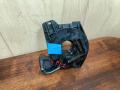 шлейф руля Ford Focus 1 поколение (1998 - 2001), 2M5T13N064CB - фото №3
