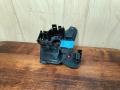 шлейф руля Ford Focus 1 поколение (1998 - 2001), 2M5T13N064CB - фото №4
