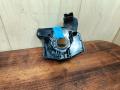 шлейф руля Ford Focus 1 поколение (1998 - 2001), 2M5T13N064CB - фото №5