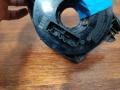 шлейф руля Ford Focus 1 поколение (1998 - 2001), 2M5T13N064CB - фото №6
