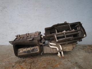 отопитель в сборе (печка) Hyundai Elantra XD 2001, 2.0 л., G4GC, бензин, АКПП, седан, BBWBA-01, F00S320098, BBWBA-01, F00S320098