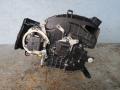 отопитель в сборе (печка) Hyundai Elantra XD 2001, 2.0 л., G4GC, бензин, АКПП, седан, BBWBA-01, F00S320098, BBWBA-01, F00S320098 - фото №2